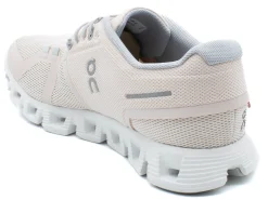 Athletic|ON Cloud SHELL
