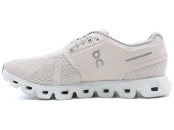 Athletic|ON Cloud SHELL