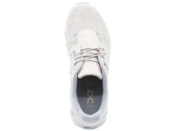 Athletic|ON Cloud SHELL