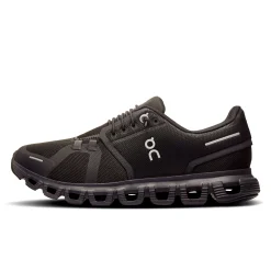 Athletic|ON  Cloud BLACK