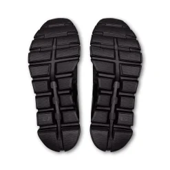Athletic|ON  Cloud BLACK