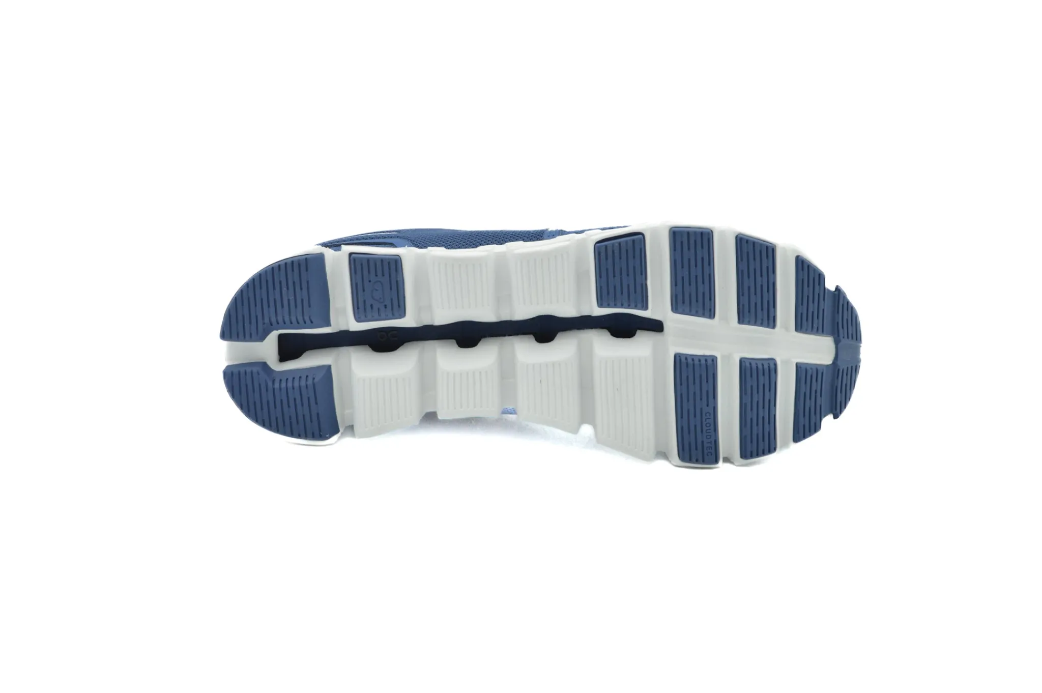 Athletic|ON Cloud DENIM