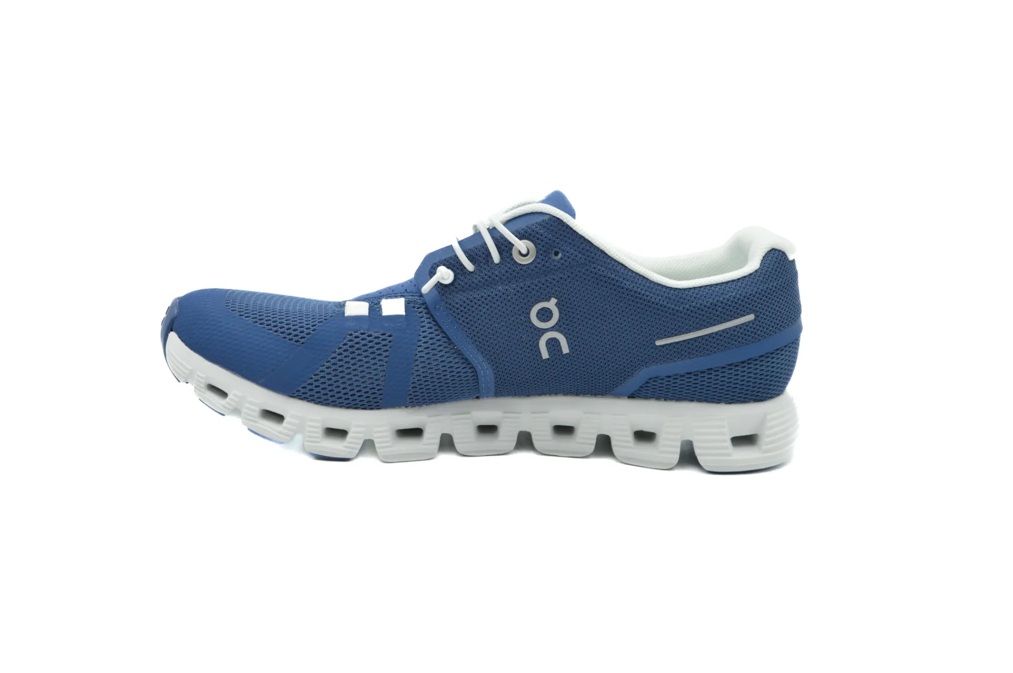 Athletic|ON Cloud DENIM