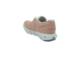 Athletic|ON Cloud ROSE