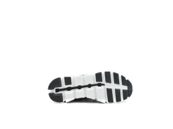 Athletic|ON Cloud BKWHT