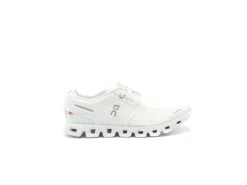 Athletic|ON Cloud WHITE