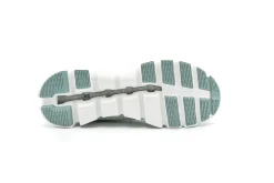 Athletic|ON Cloud BLACK