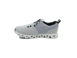 Athletic|ON Cloud GLACR