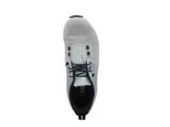 Athletic|ON Cloud GLACR