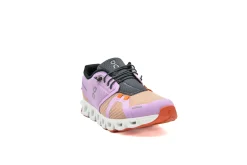 Athletic|ON Cloud FJIRS