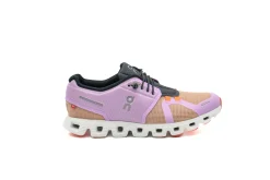 Athletic|ON Cloud FJIRS
