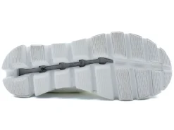 Athletic|ON Cloud WHITE