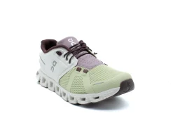 Athletic|ON Cloud ICEHZ