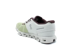 Athletic|ON Cloud ICEHZ