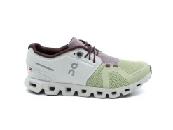 Athletic|ON Cloud ICEHZ