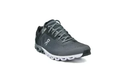 Athletic|ON CLOUDFLOW ASPHL