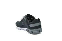 Athletic|ON CLOUDFLOW ASPHL