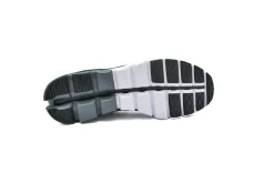 Athletic|ON CLOUDFLOW ASPHL