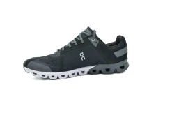 Athletic|ON CLOUDFLOW ASPHL