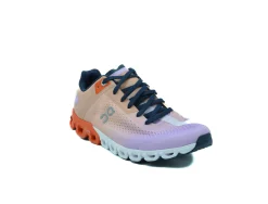 Athletic|ON Cloudflow ROSE