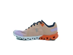 Athletic|ON Cloudflow ROSE