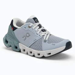 Athletic|ON Cloudflyer NIMBS