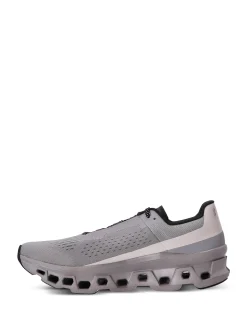 Athletic|ON Cloudmster ALLOY