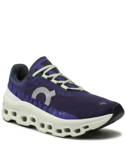 Athletic|ON Cloudmster ACAI