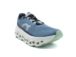 Athletic|ON Cloudmster VAPOU