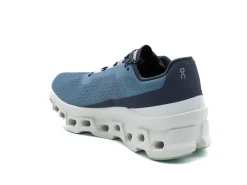 Athletic|ON Cloudmster VAPOU