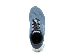 Athletic|ON Cloudmster DUST