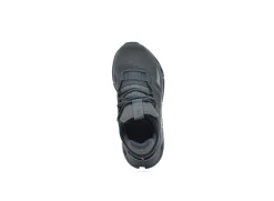 Athletic|ON Cloudnova BLACK