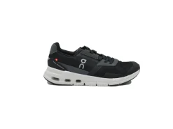 Athletic|ON Cloudrift BKWHT