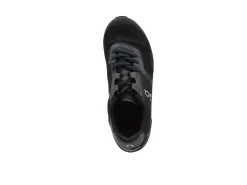 Athletic|ON Cloudrift BKWHT