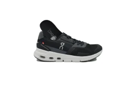 Athletic|ON Cloudrift BKWHT
