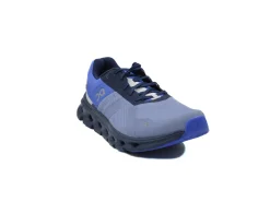 Athletic|ON Cloudrunner SHALE