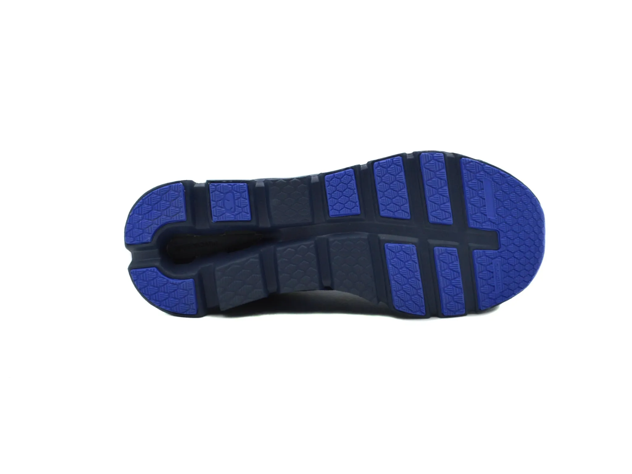 Athletic|ON Cloudrunner SHALE