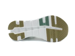 Athletic|ON Cloudrunner GREEN