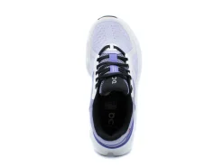 Athletic|ON Cloudrunner NIMBS
