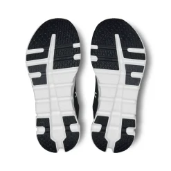 Athletic|ON Cloudrunner ECLPS