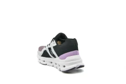Athletic|ON Cloudrunner HERON