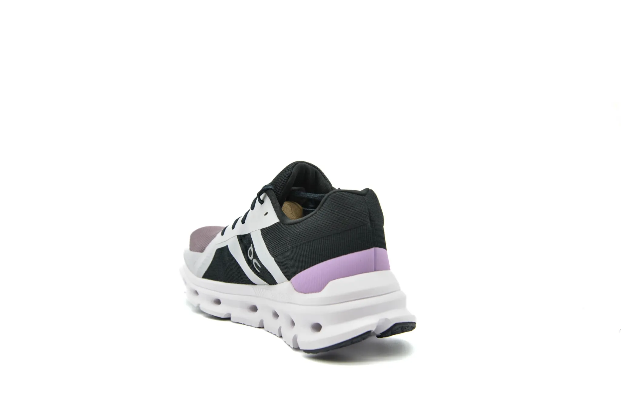 Athletic|ON Cloudrunner HERON