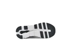 Athletic|ON Cloudrunner HERON