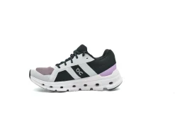 Athletic|ON Cloudrunner HERON