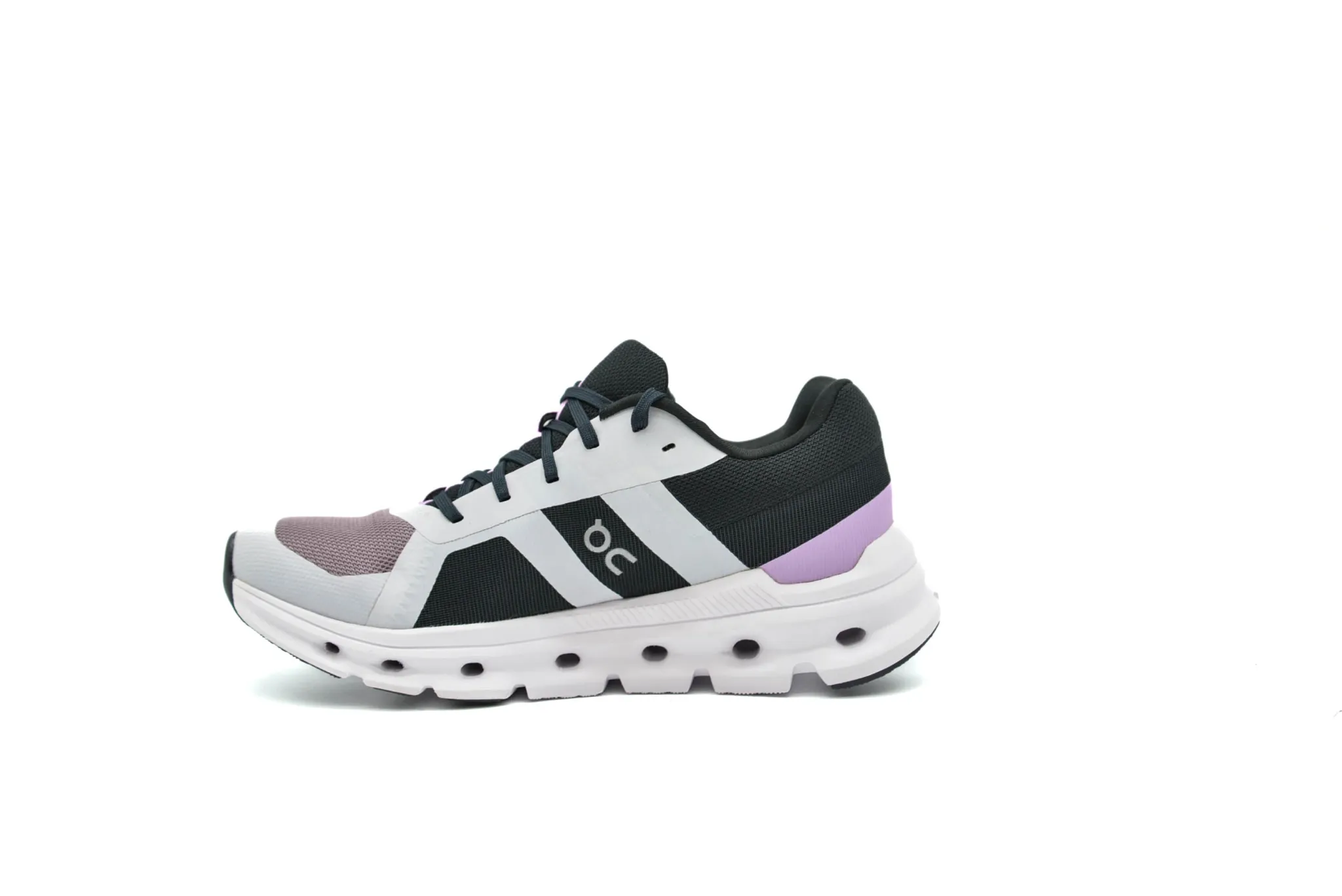 Athletic|ON Cloudrunner HERON