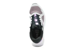 Athletic|ON Cloudrunner HERON