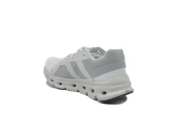 Athletic|ON CLOUDRUNNER WTFRS