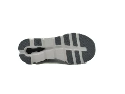 Athletic|ON CLOUDRUNNER WTFRS