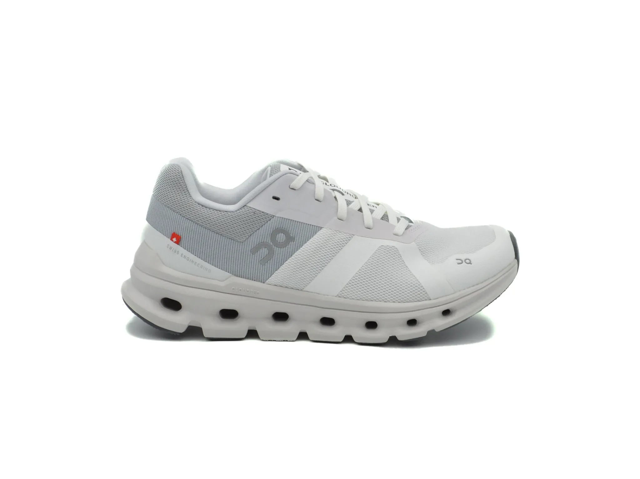 Athletic|ON CLOUDRUNNER WTFRS