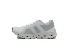 Athletic|ON CLOUDRUNNER WTFRS
